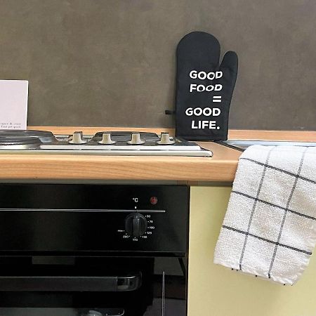 Alessandro82 - Immobili E Soluzioni Rent แบร์กาโม ภายนอก รูปภาพ