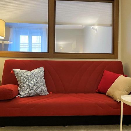Alessandro82 - Immobili E Soluzioni Rent แบร์กาโม ภายนอก รูปภาพ