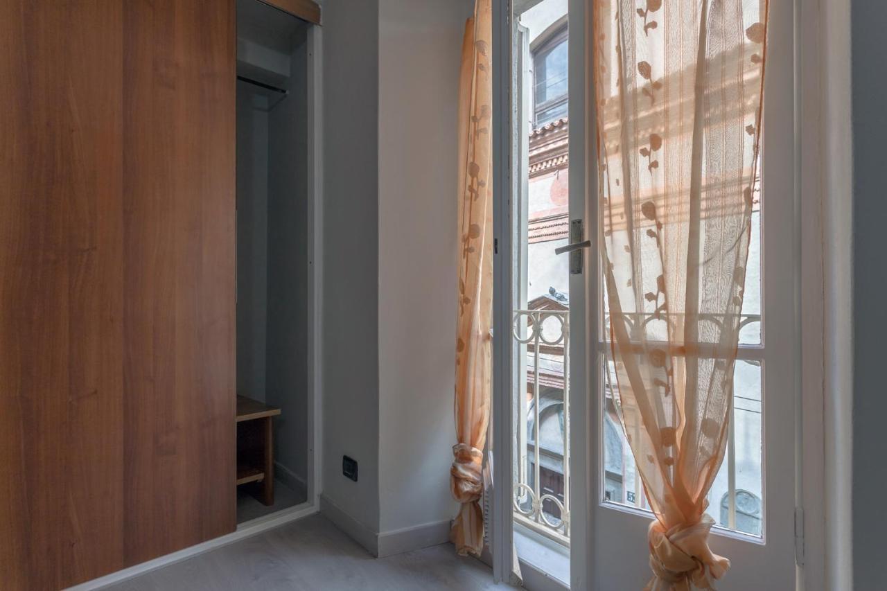 Alessandro82 - Immobili E Soluzioni Rent แบร์กาโม ภายนอก รูปภาพ