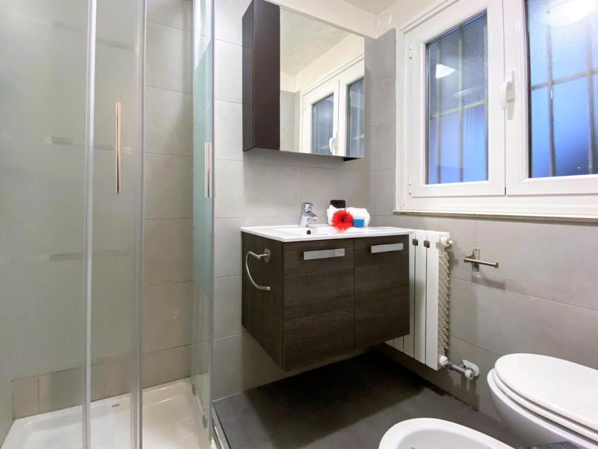 Alessandro82 - Immobili E Soluzioni Rent แบร์กาโม ภายนอก รูปภาพ