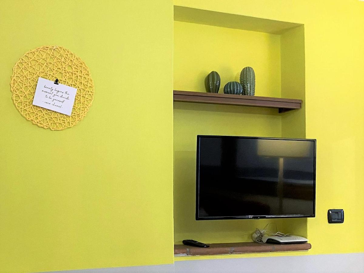 Alessandro82 - Immobili E Soluzioni Rent แบร์กาโม ภายนอก รูปภาพ