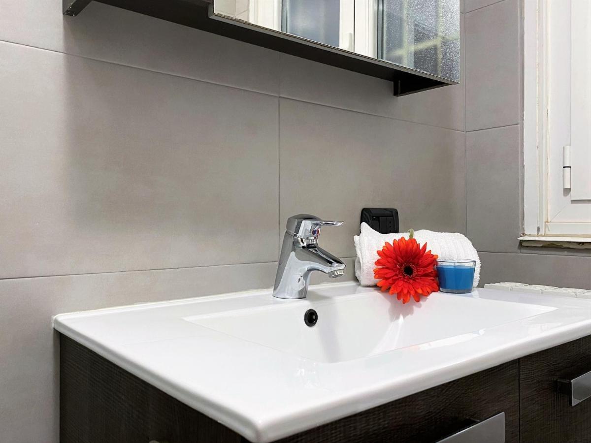 Alessandro82 - Immobili E Soluzioni Rent แบร์กาโม ภายนอก รูปภาพ